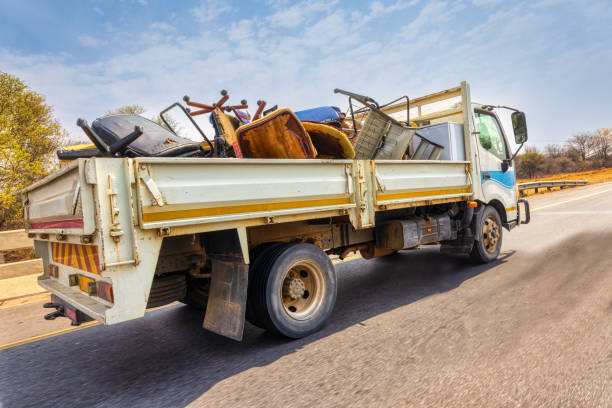 Best Furniture Removal  in Lake Of The Pines, CA